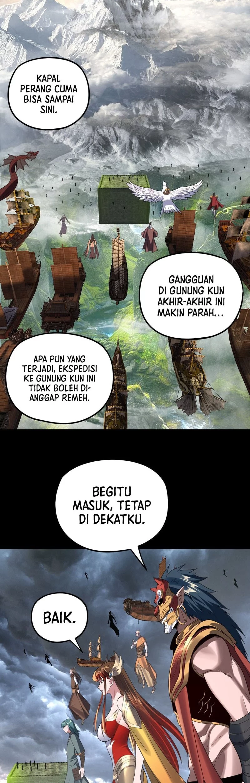 Halaman 27