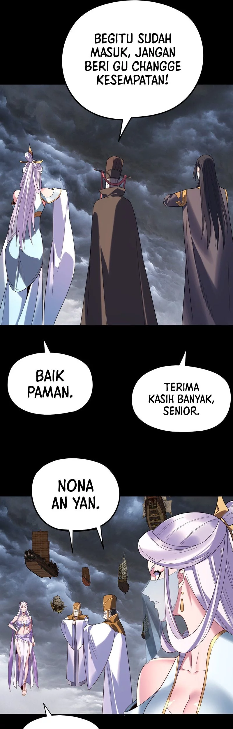 Halaman 30