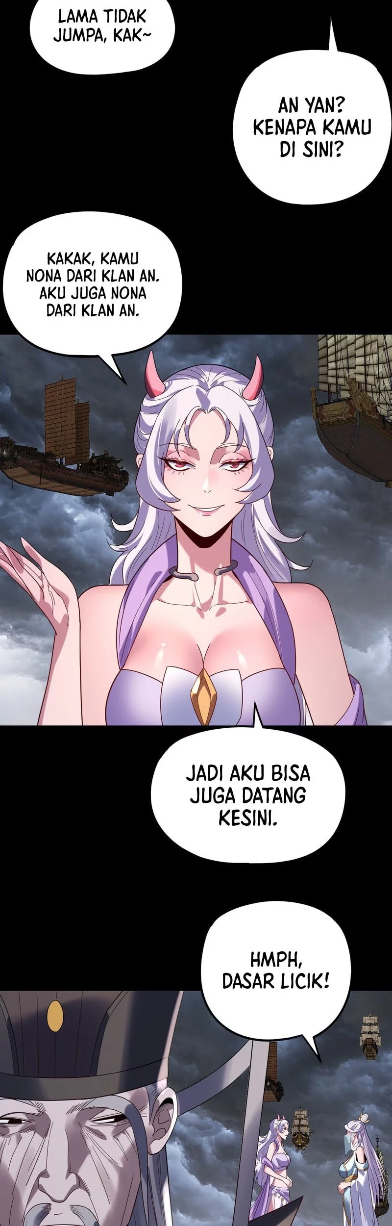 Halaman 31