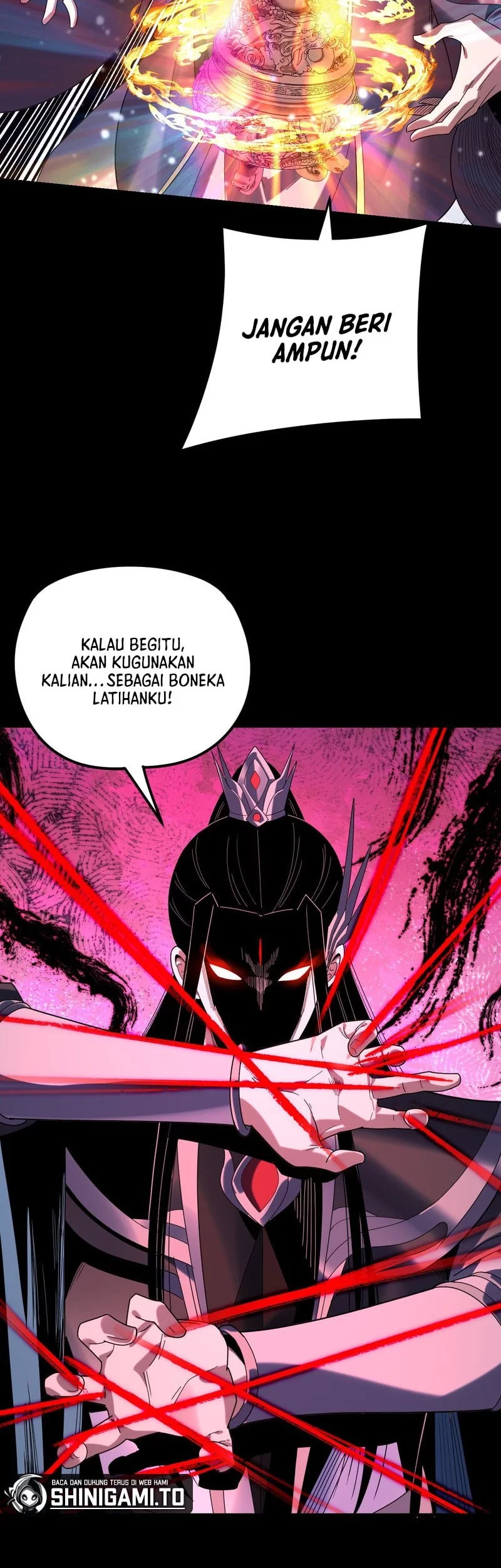 Halaman 35