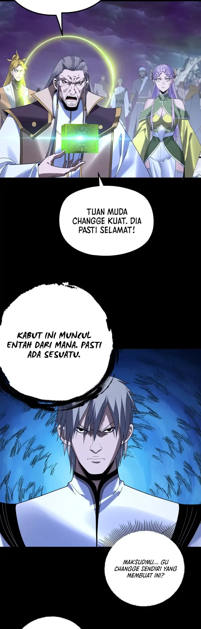 Halaman 27