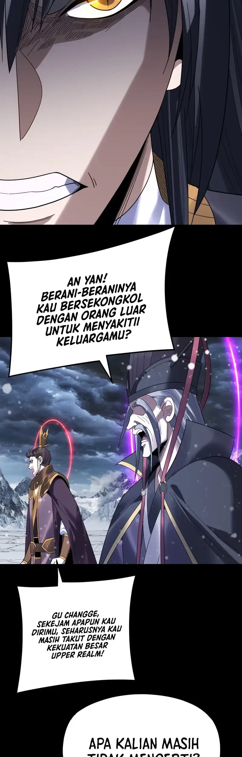 Halaman 31