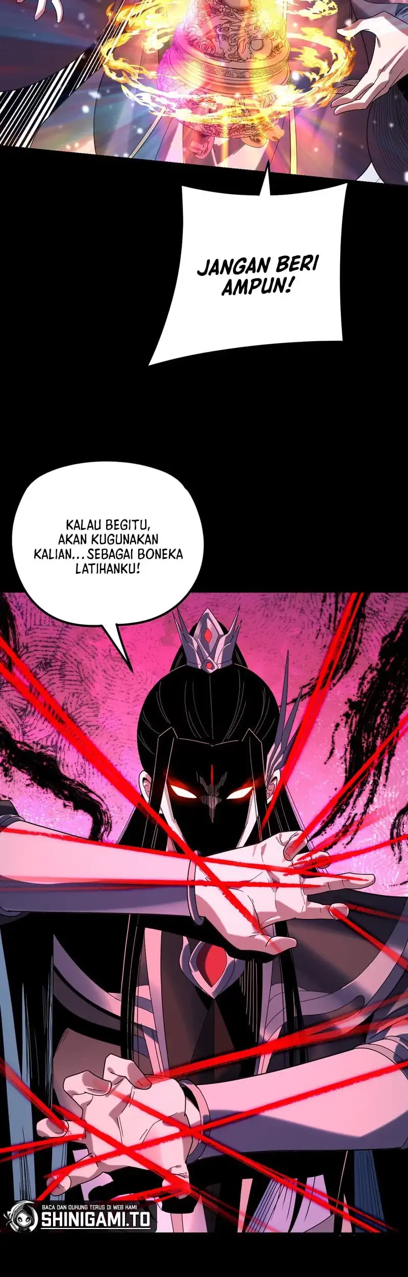 Halaman 34