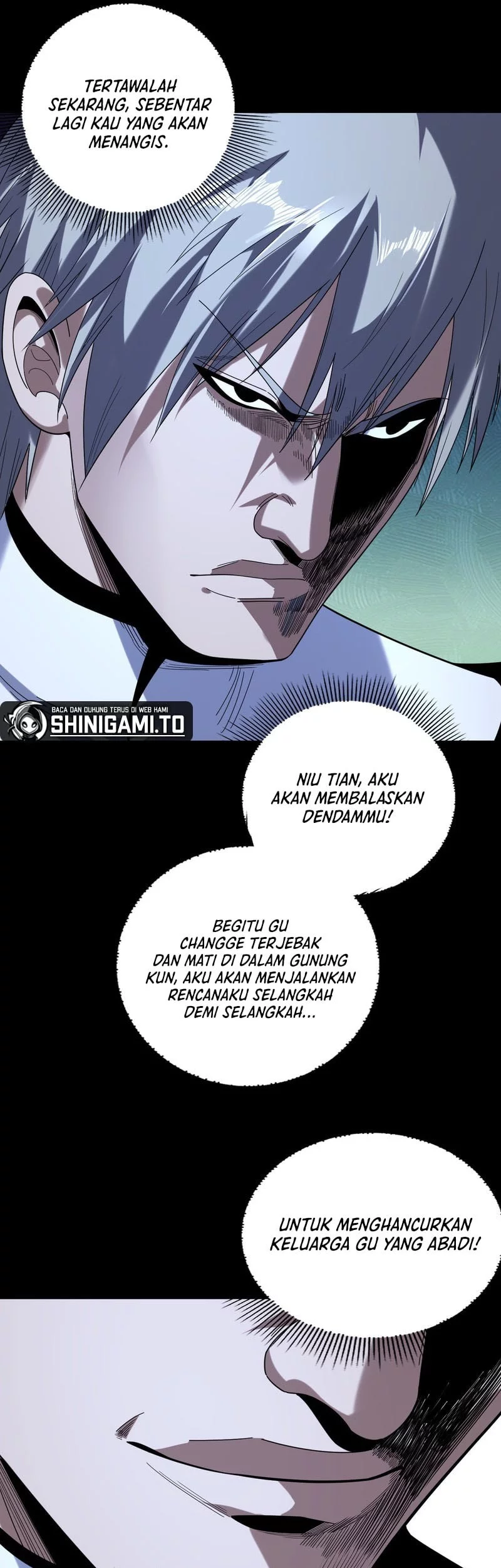 Halaman 33