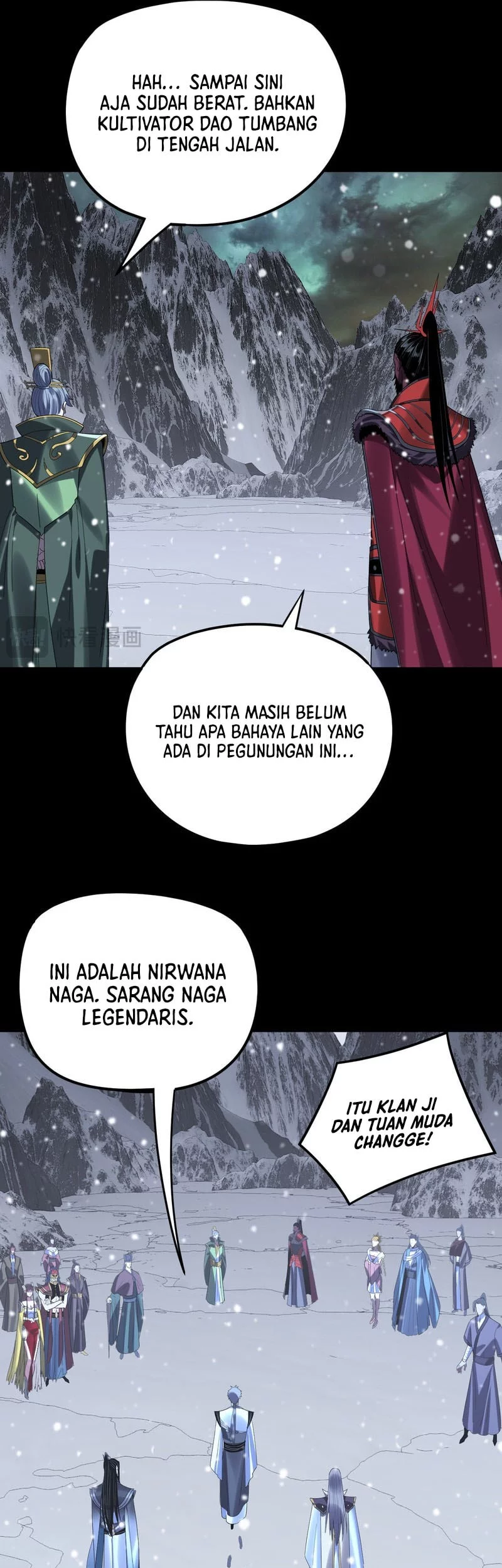 Halaman 25