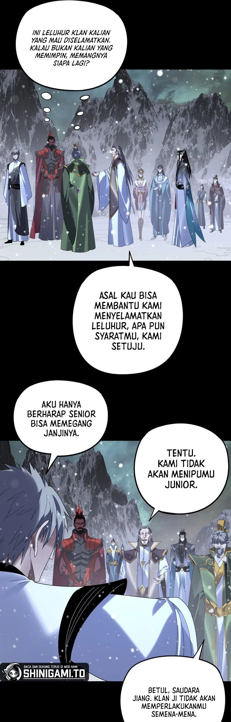 Halaman 29