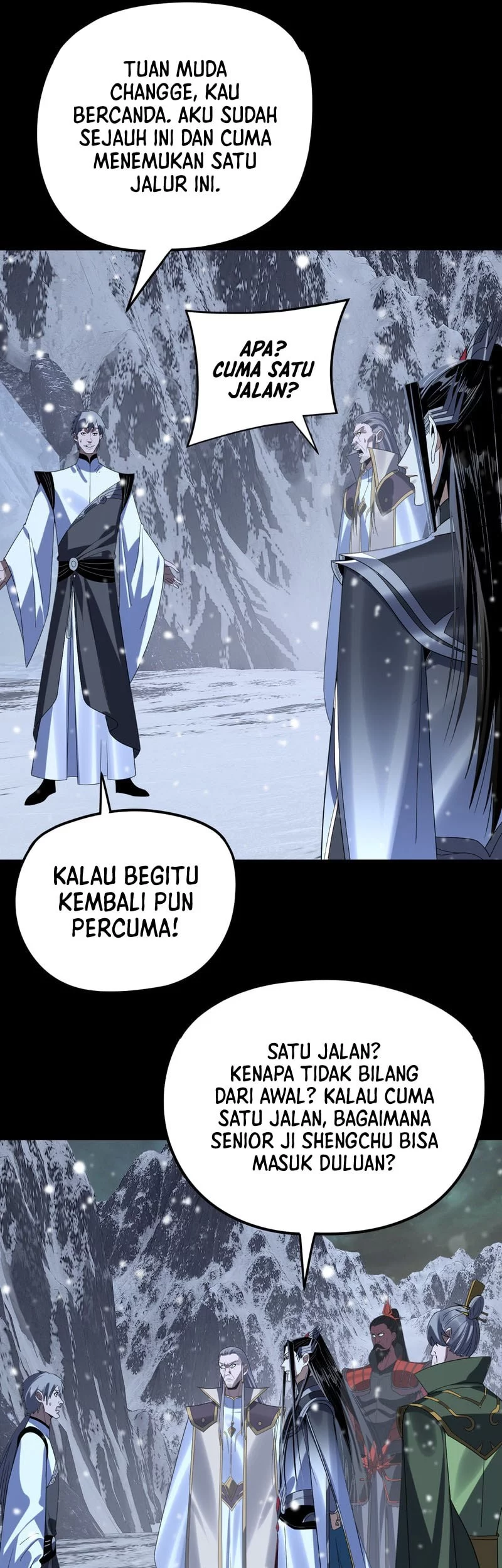 Halaman 34