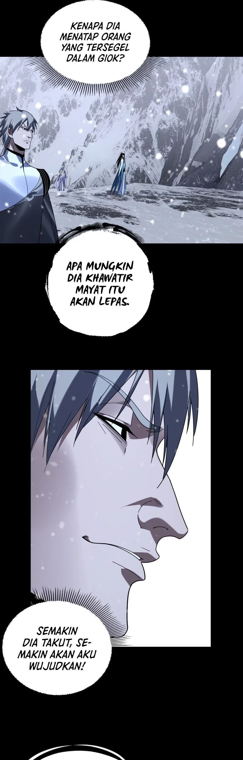 Halaman 66