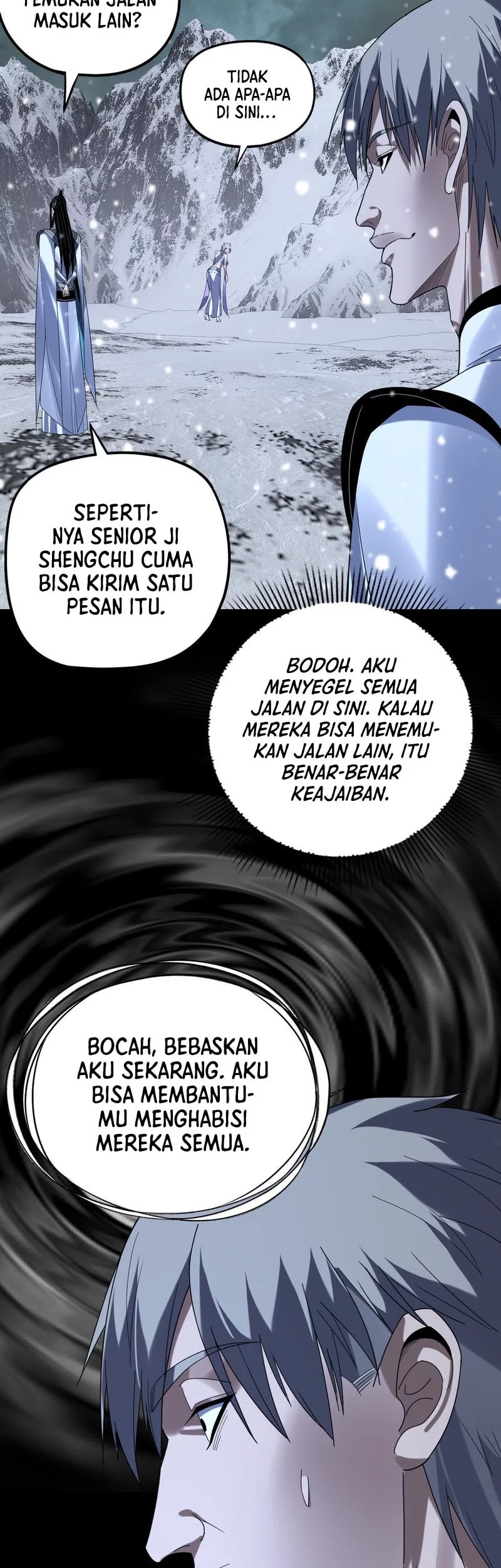 Halaman 69