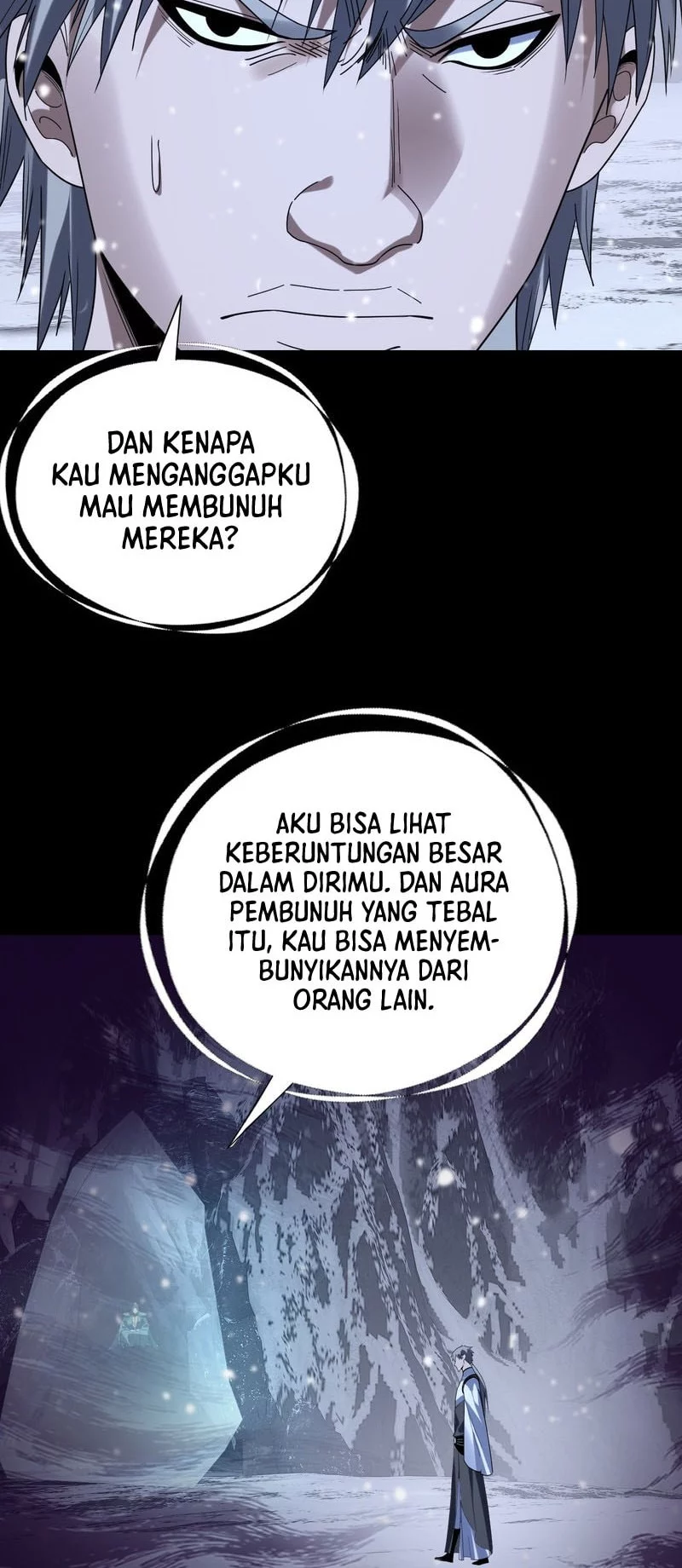 Halaman 71
