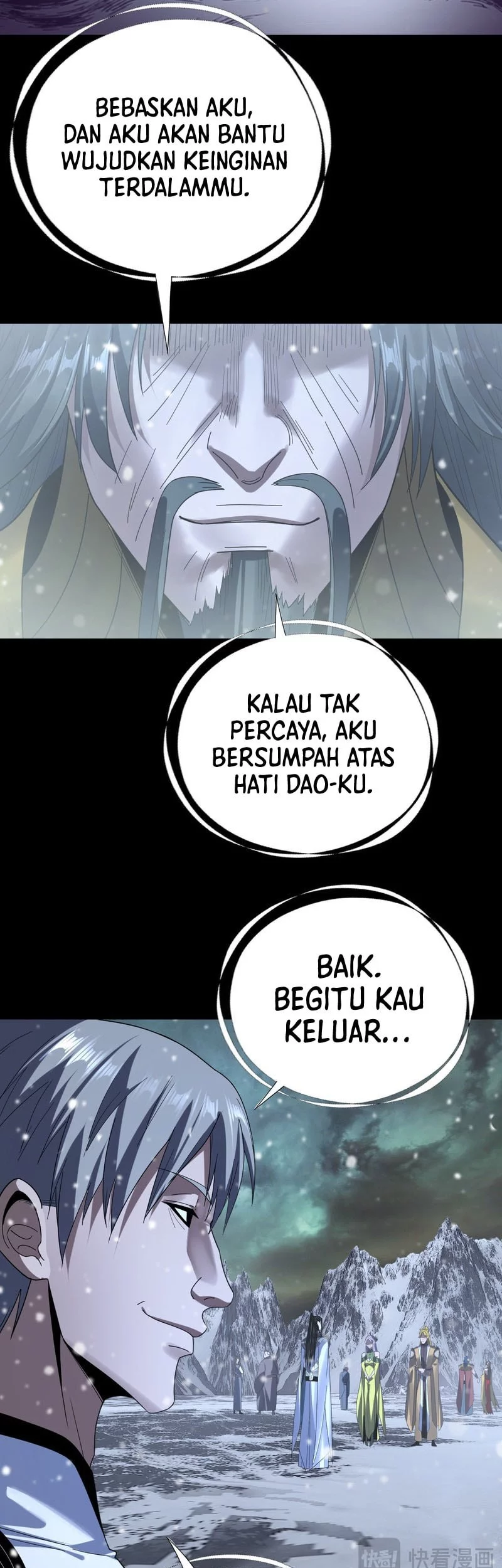 Halaman 30
