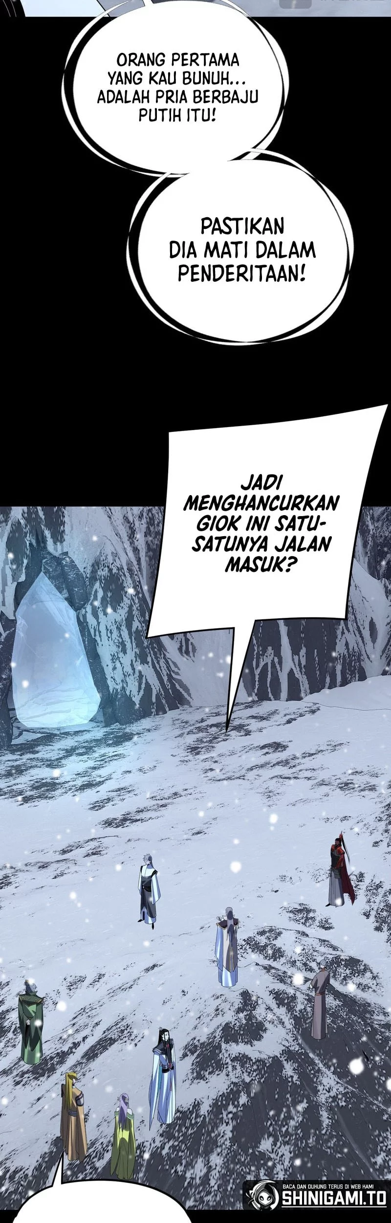 Halaman 73