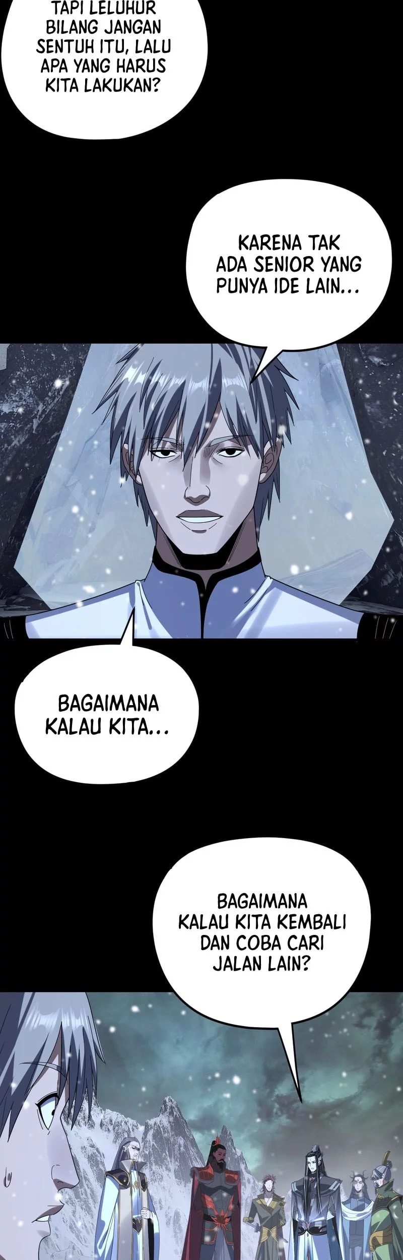 Halaman 74