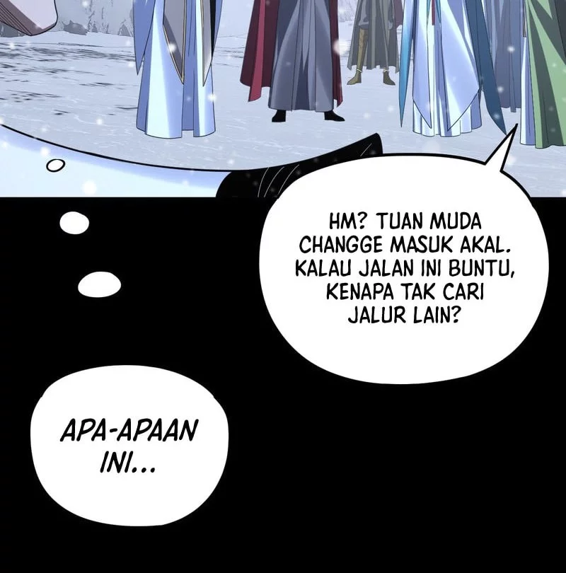Halaman 75