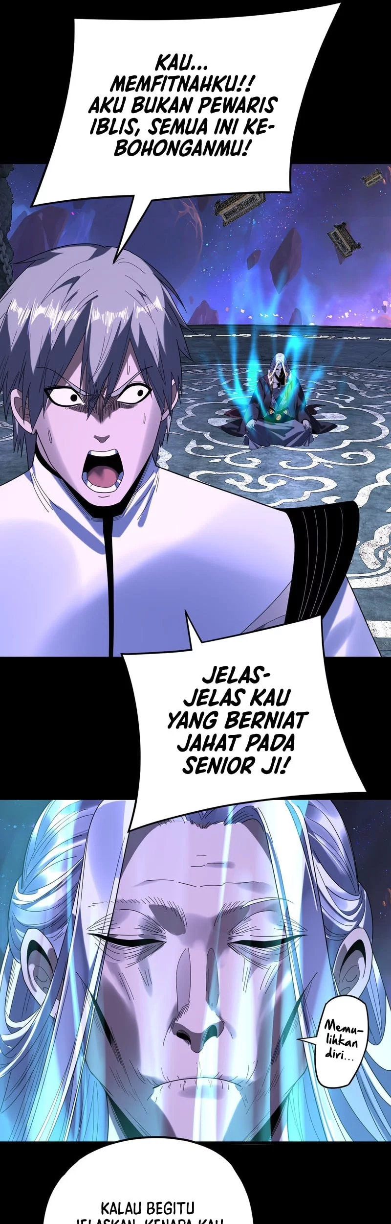 Halaman 34