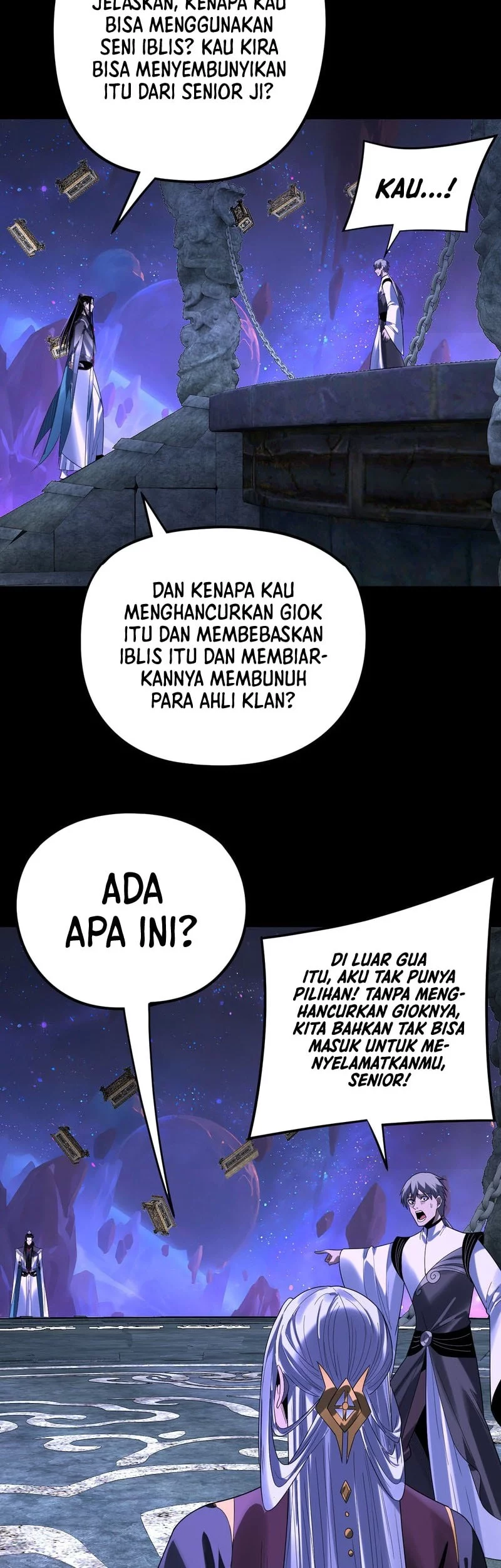 Halaman 35