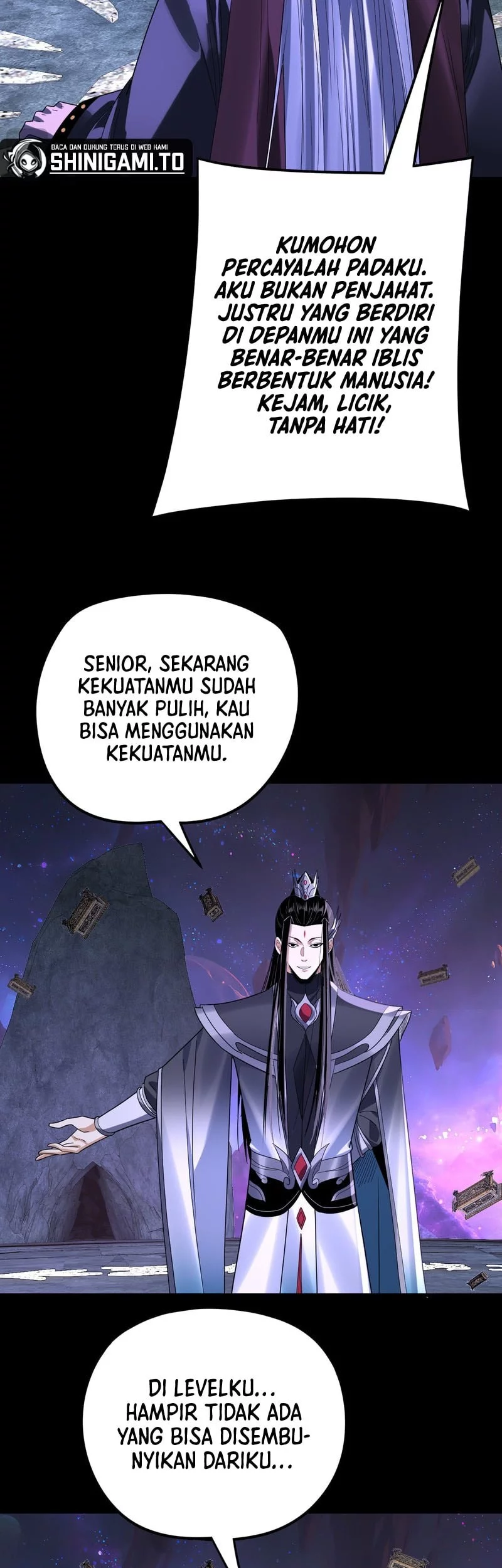 Halaman 36