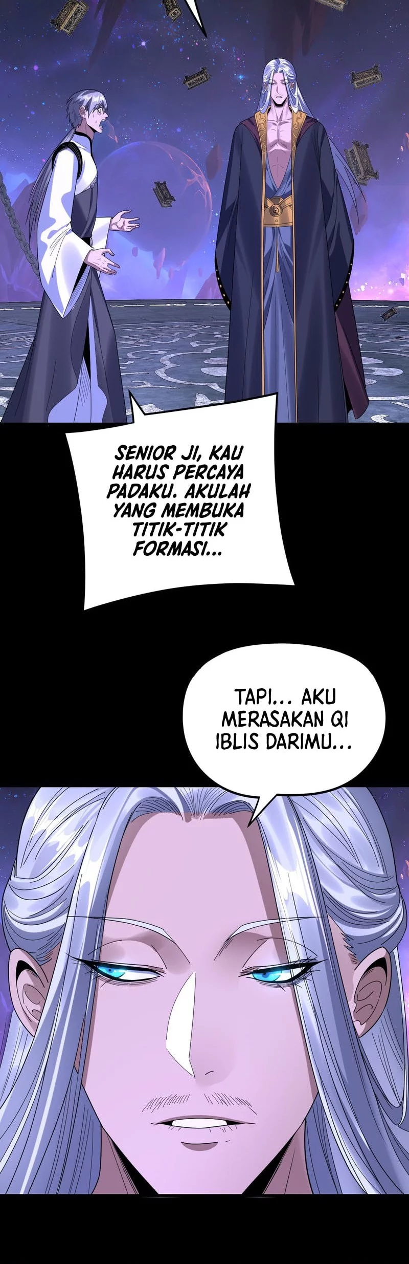 Halaman 37