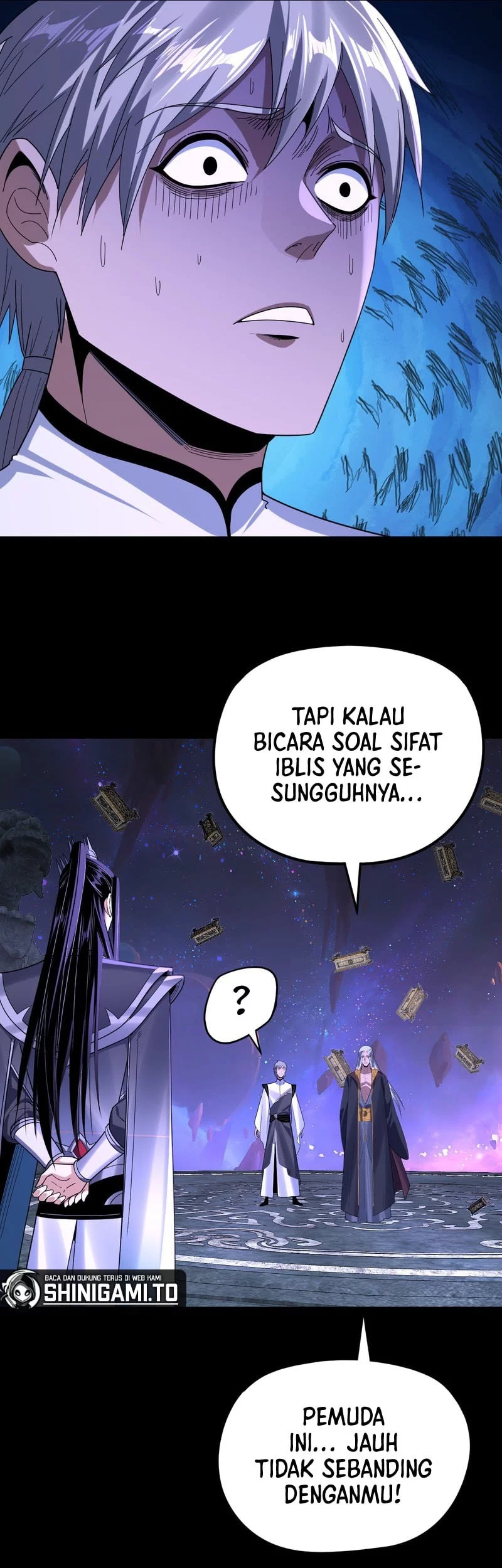 Halaman 38