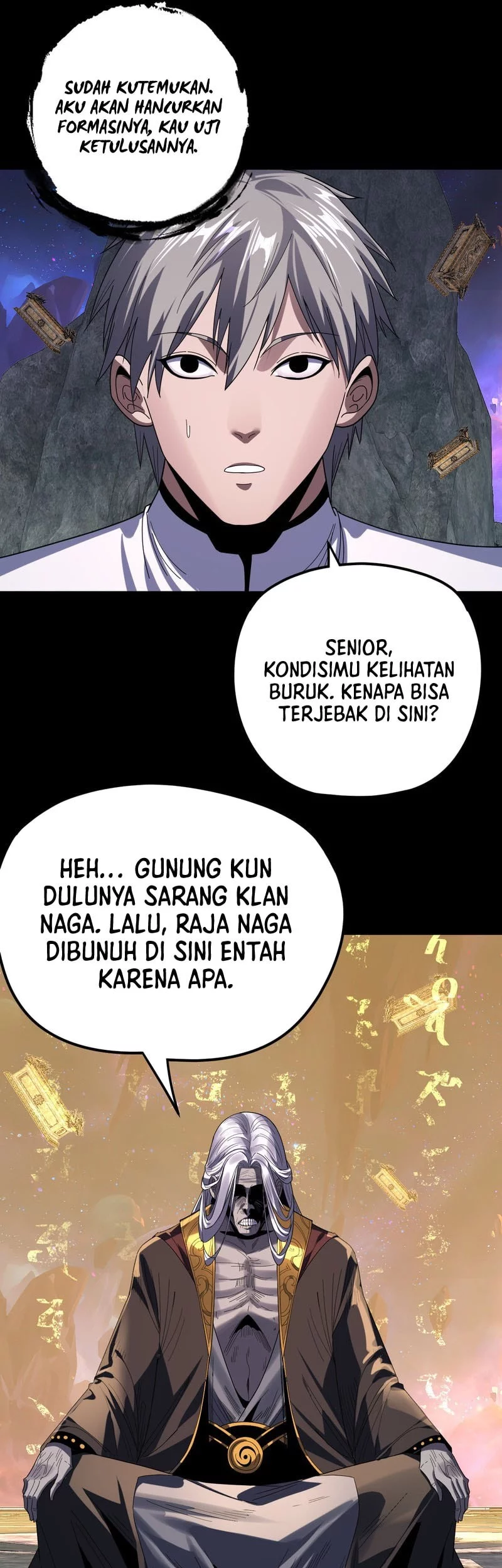 Halaman 26
