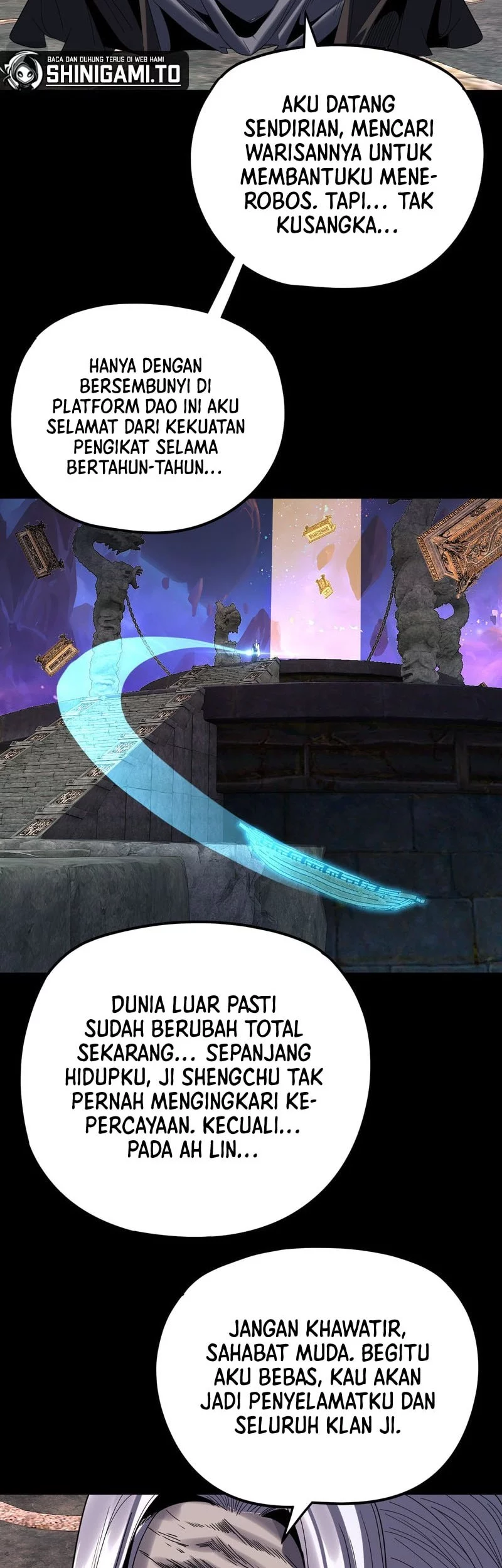 Halaman 27