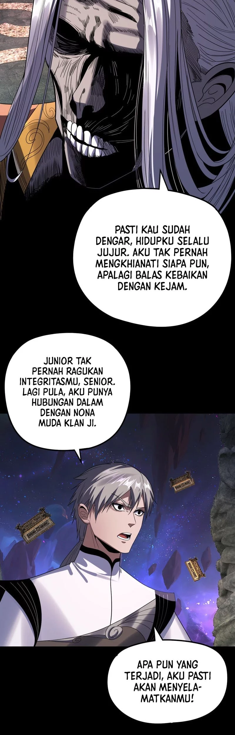 Halaman 28