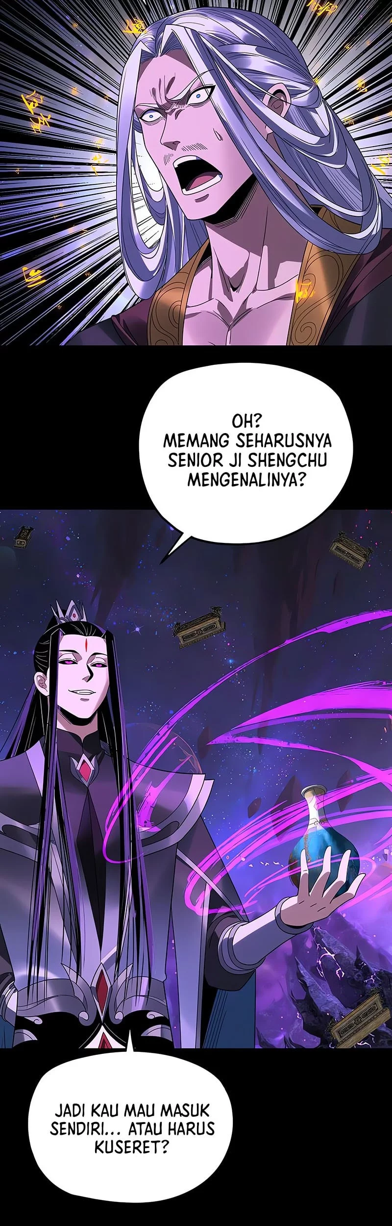 Halaman 35