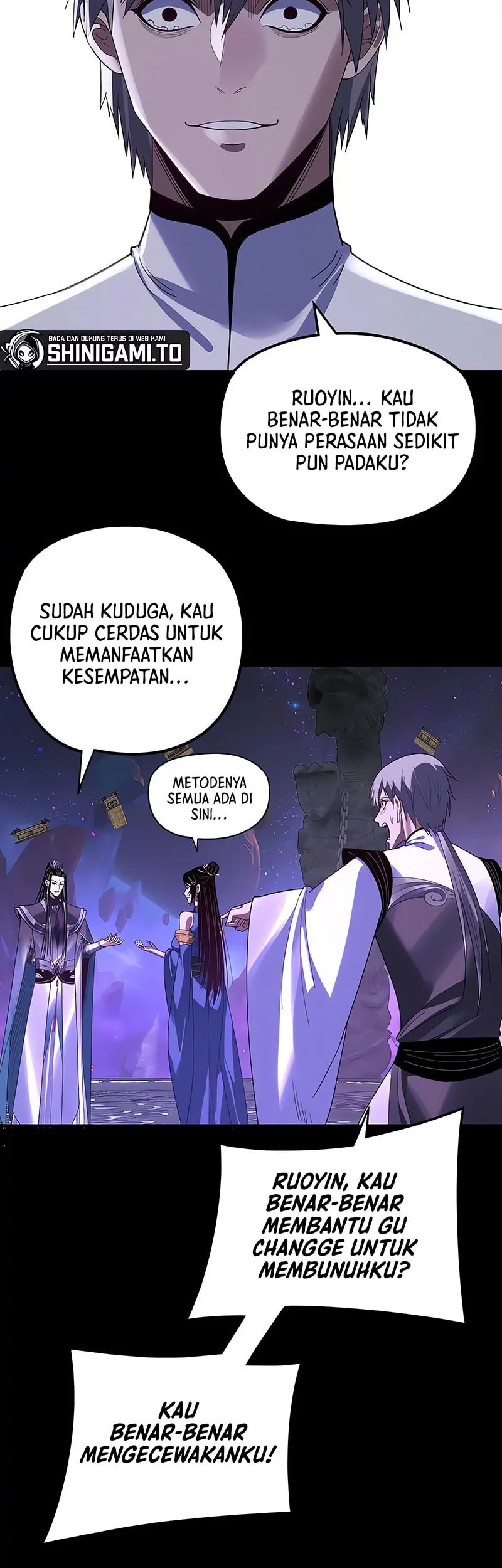 Halaman 27
