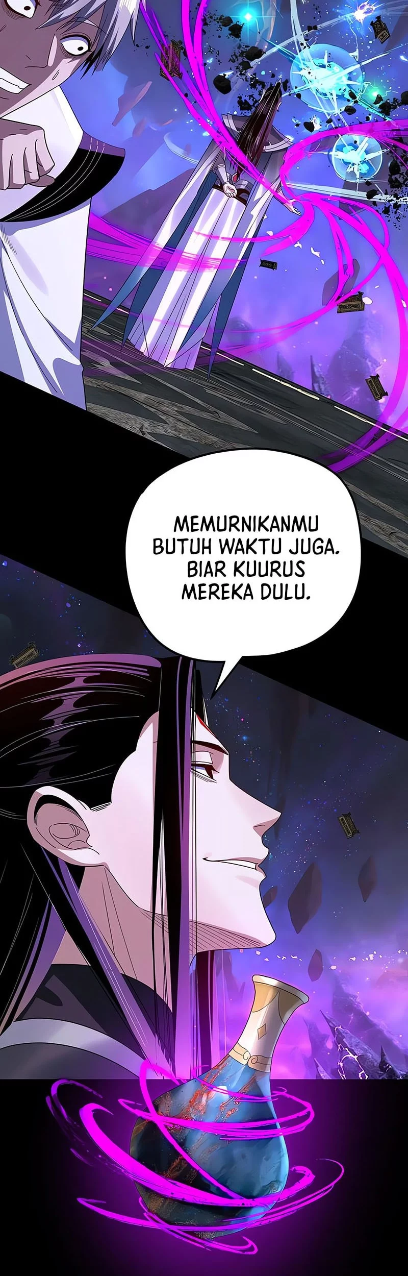 Halaman 30