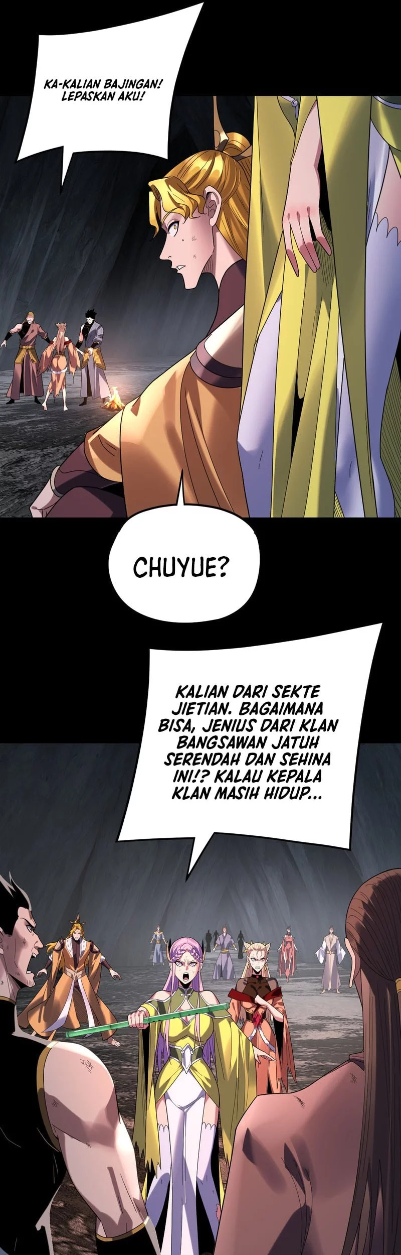 Halaman 33
