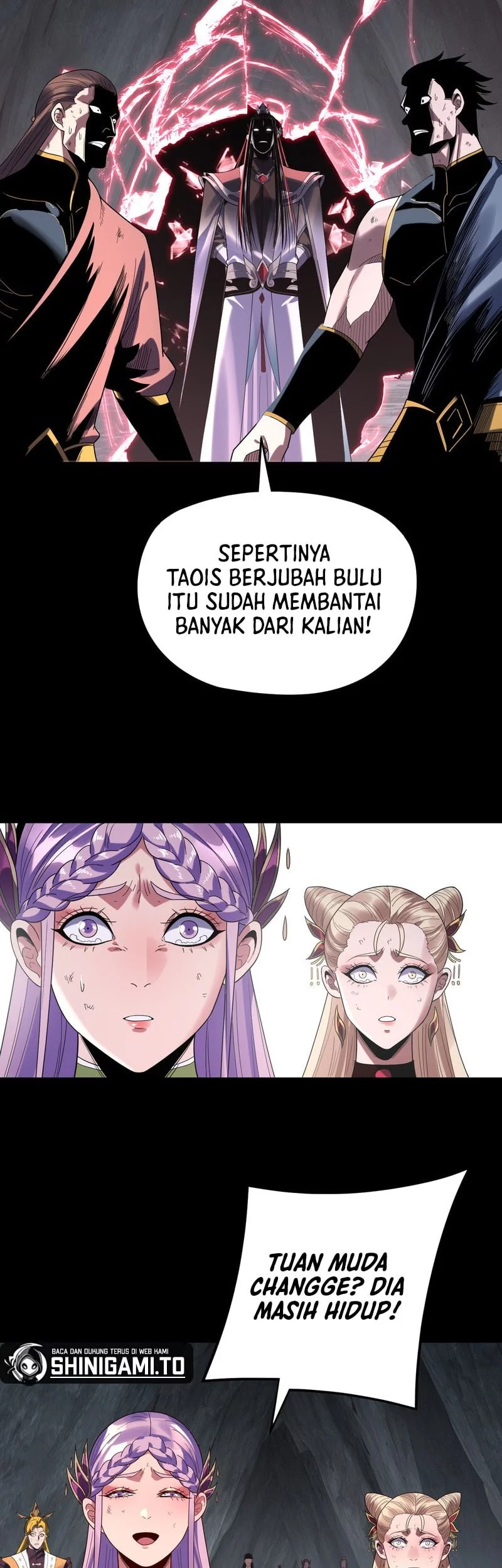 Halaman 35