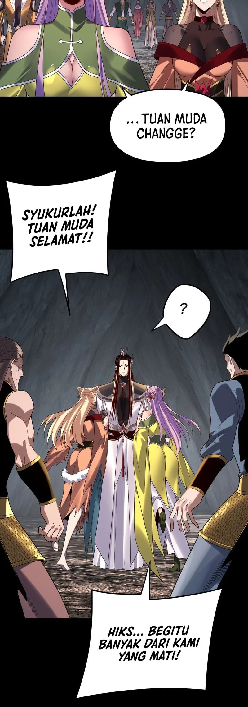 Halaman 36