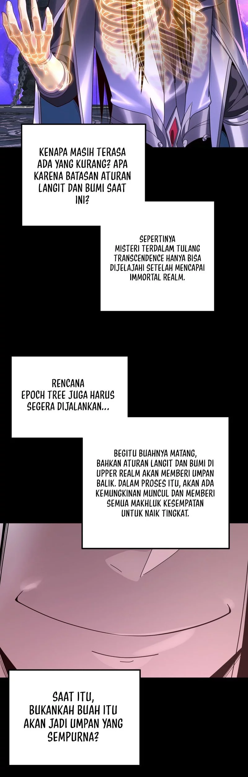 Halaman 104