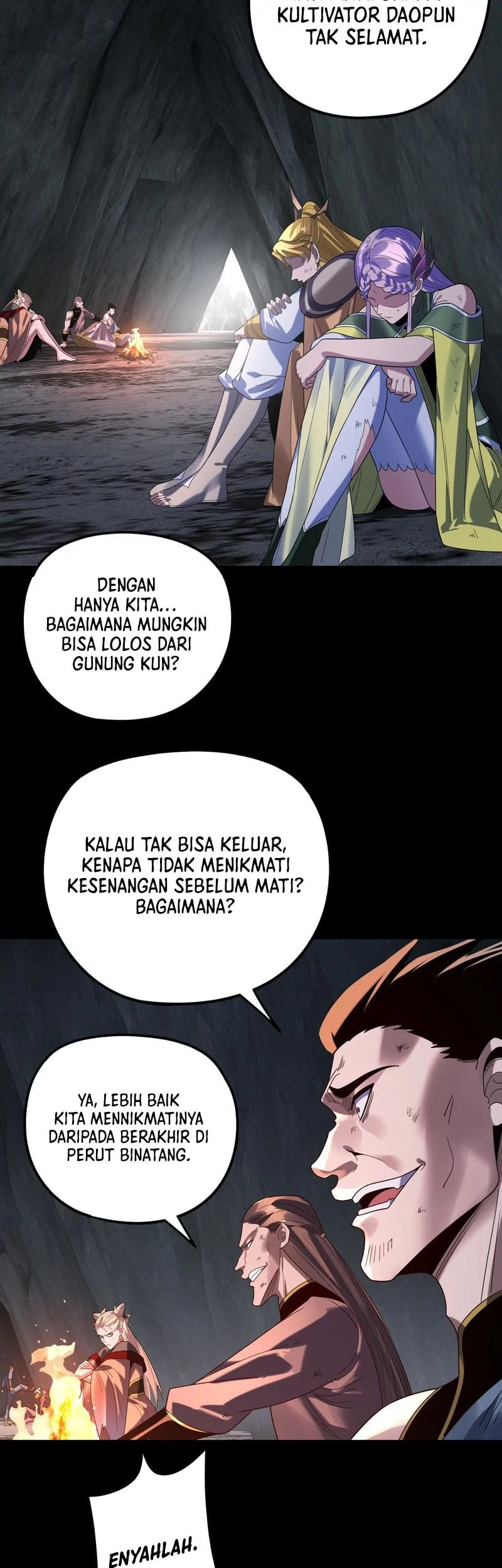 Halaman 31