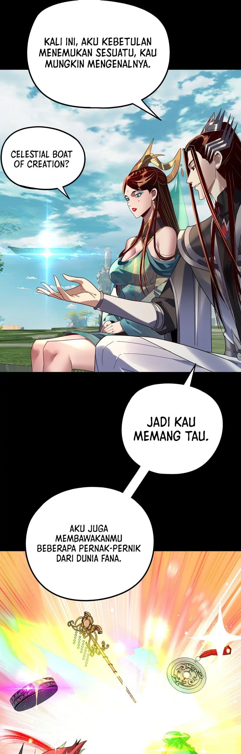 Halaman 34