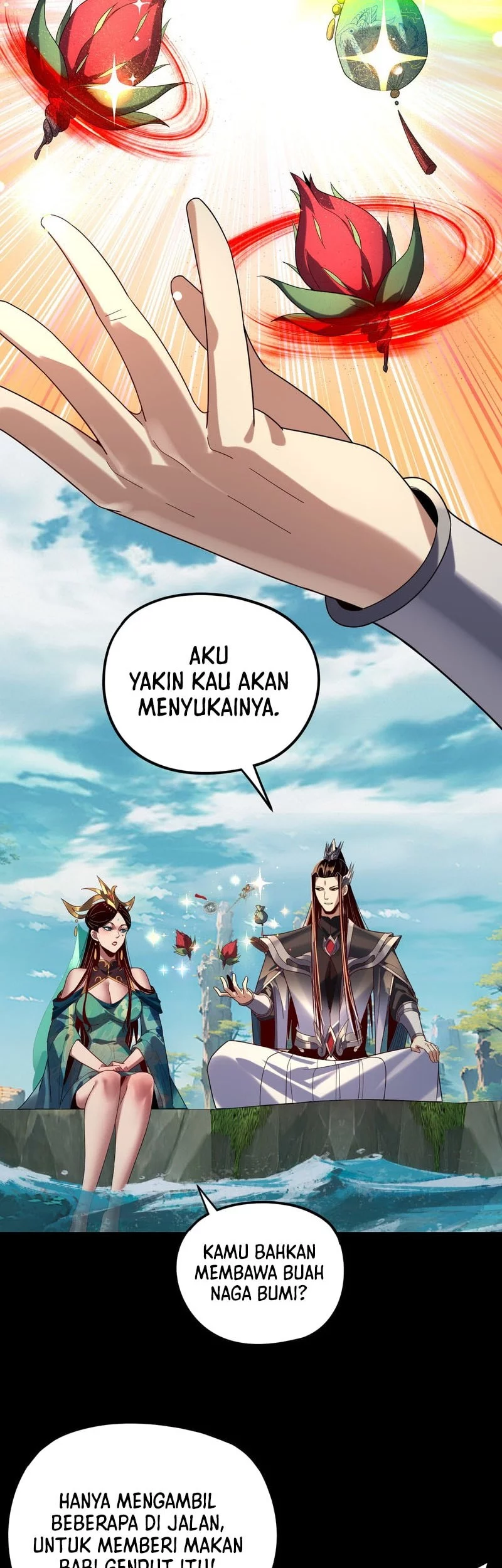 Halaman 35