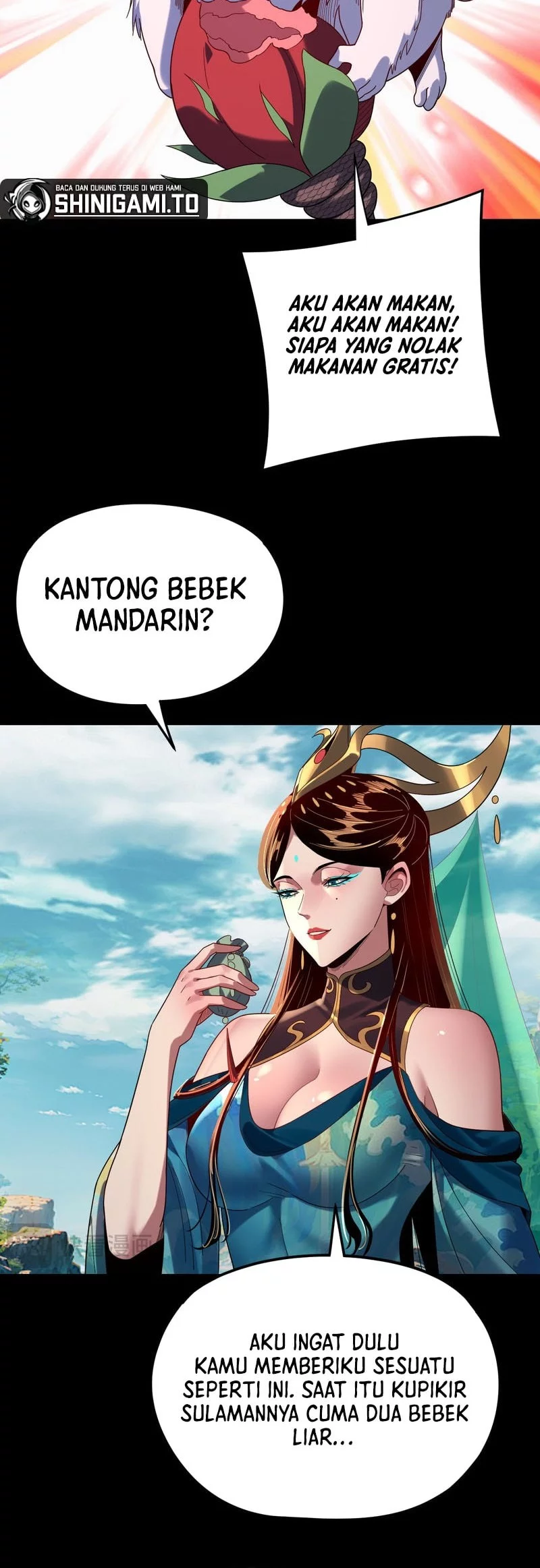 Halaman 37