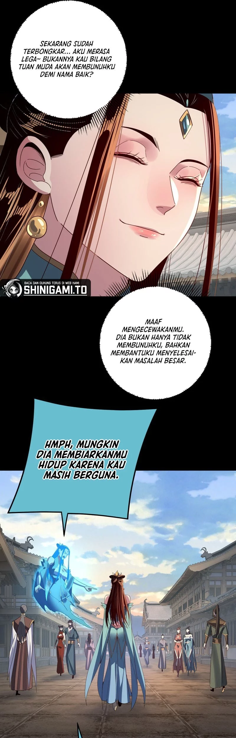 Halaman 26