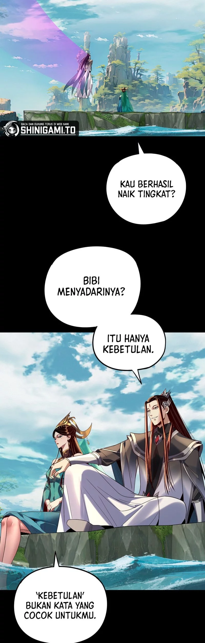 Halaman 31