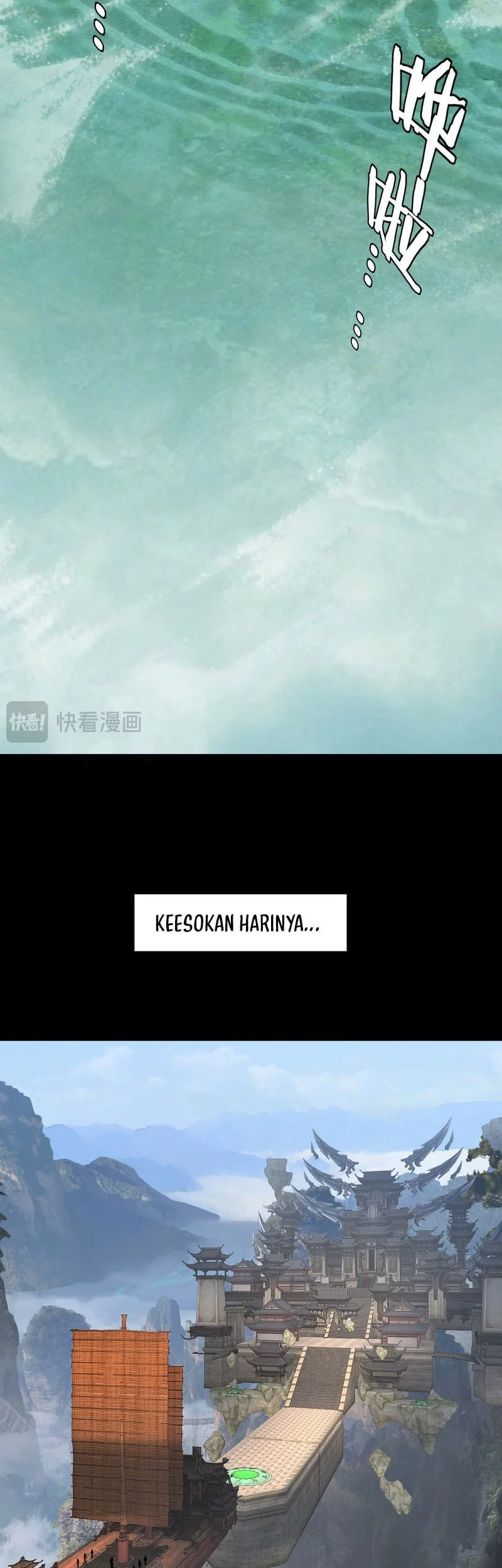 Halaman 34