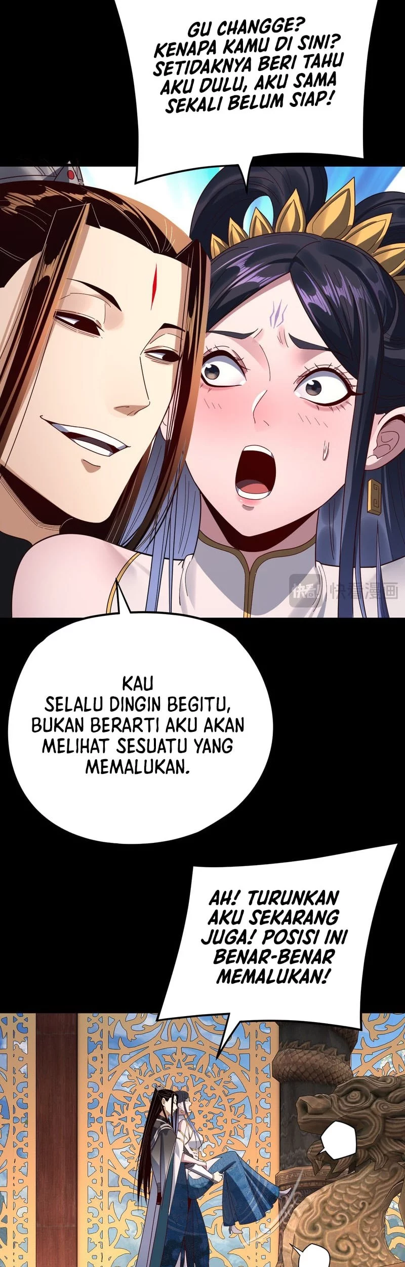 Halaman 27