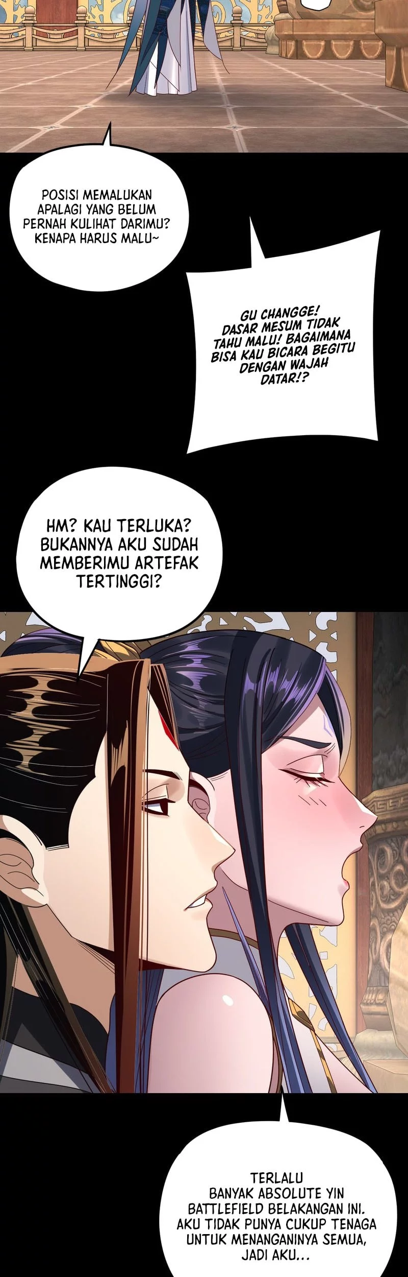 Halaman 28