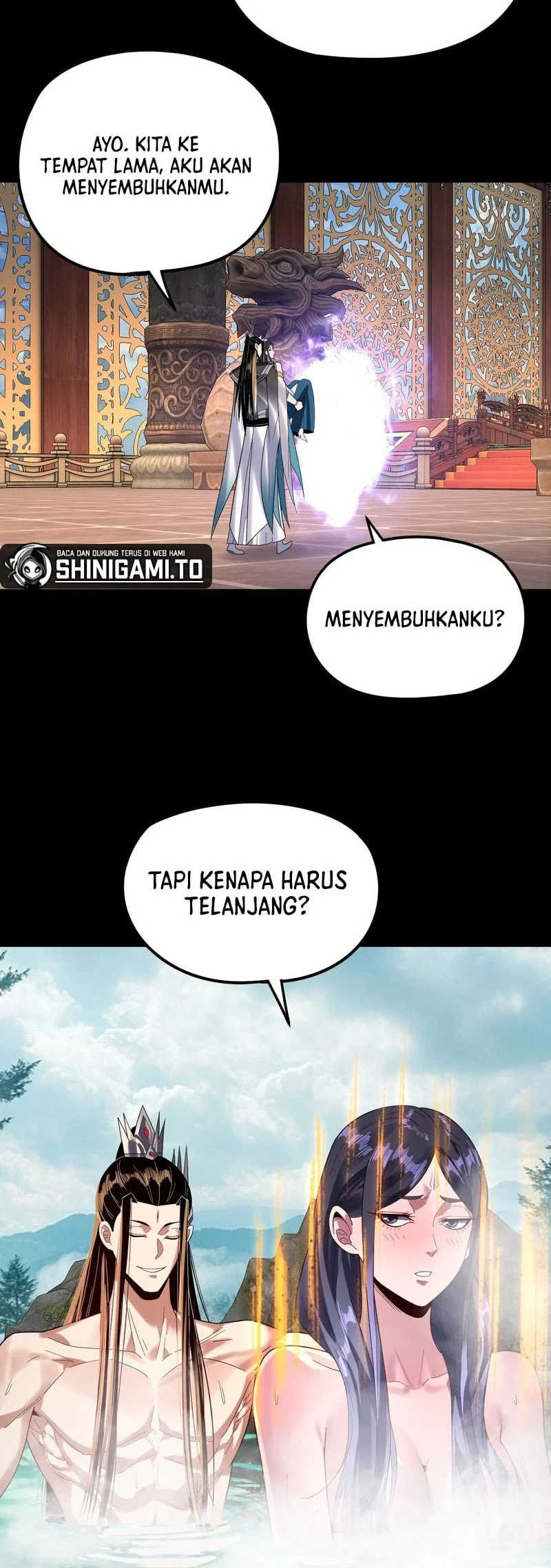 Halaman 29