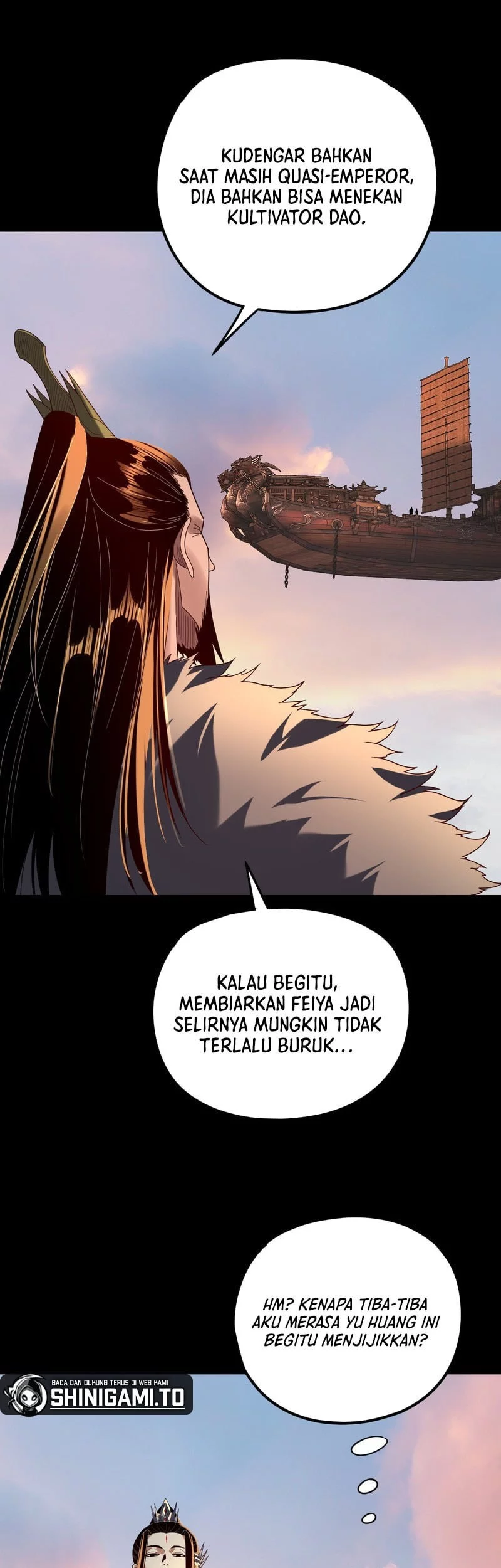 Halaman 113