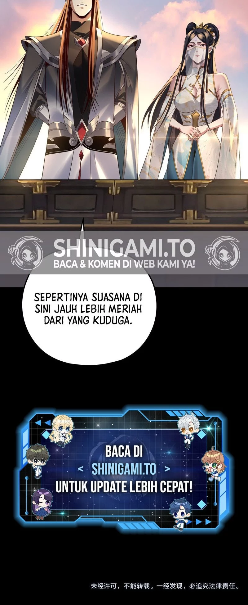 Halaman 114