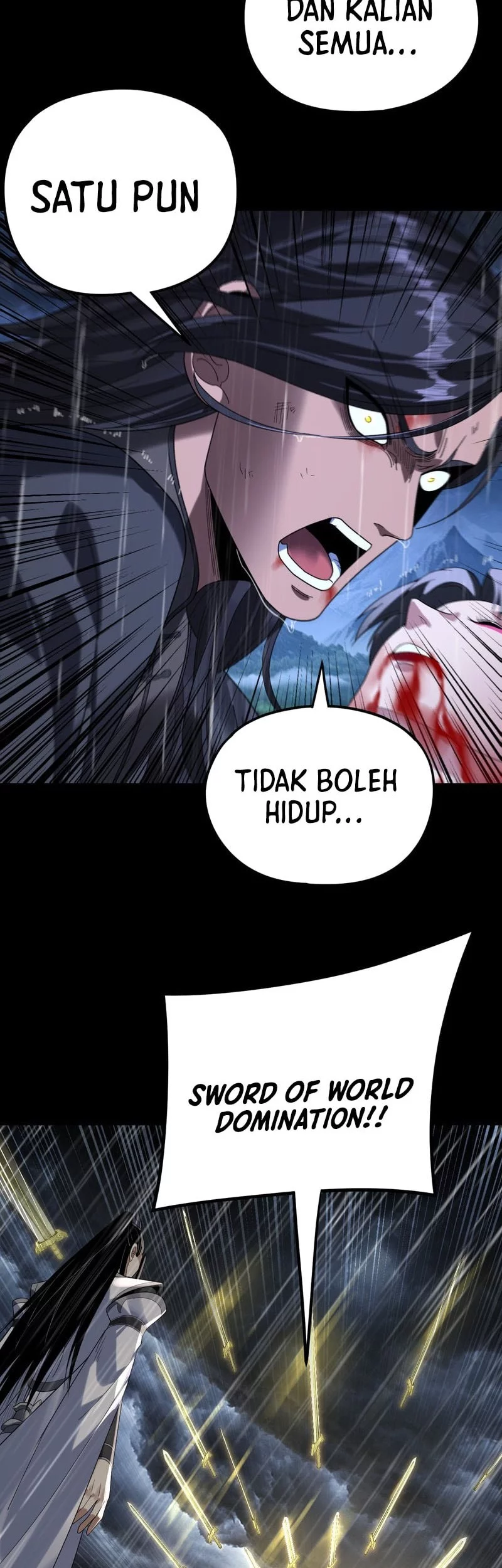 Halaman 102