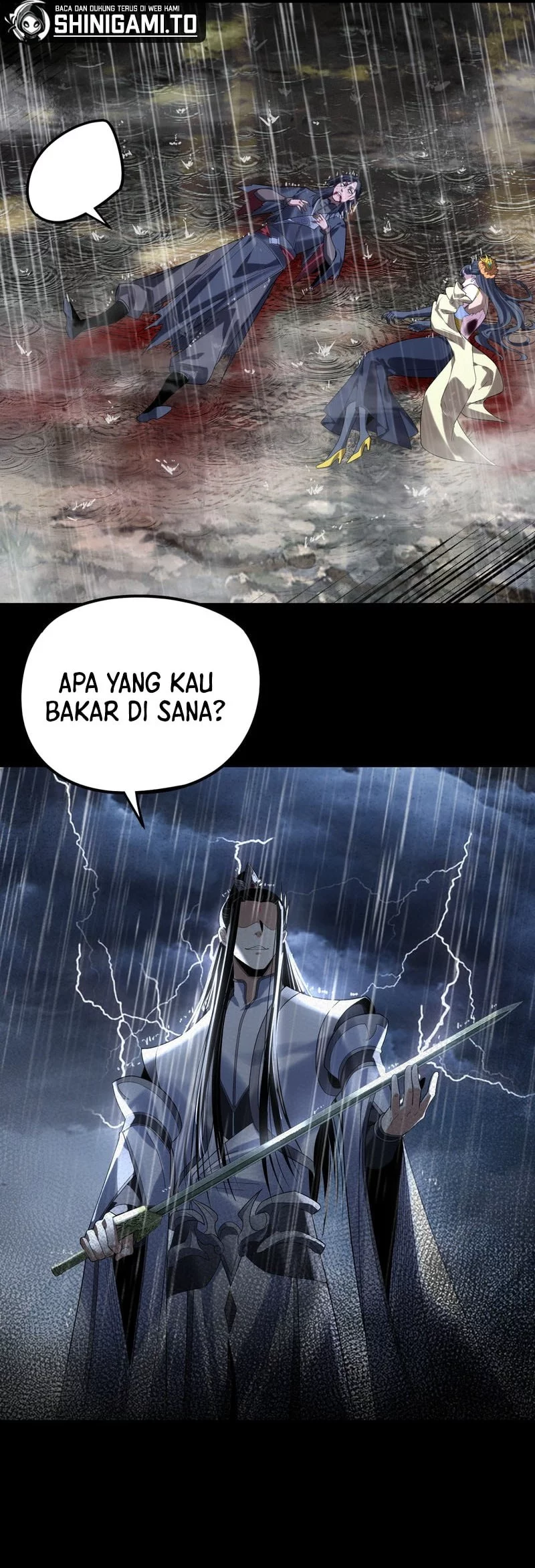 Halaman 104