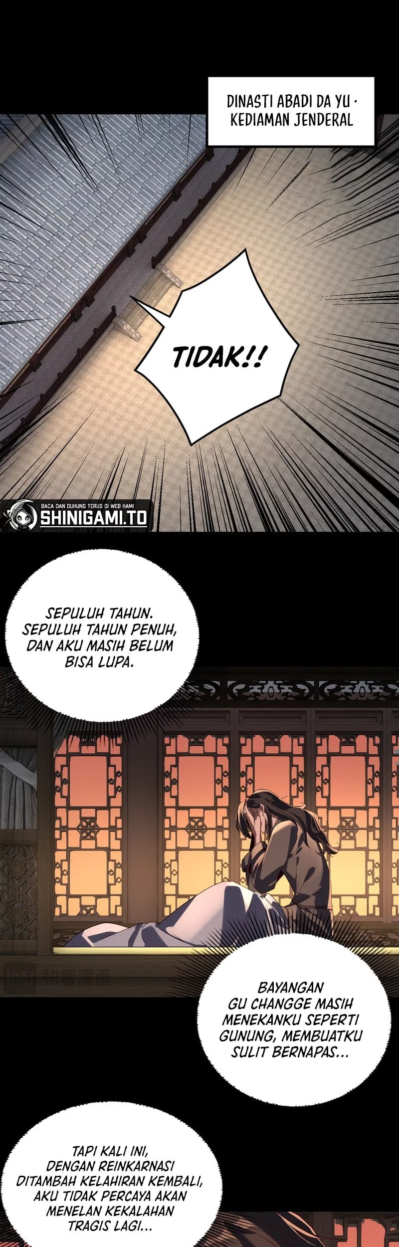 Halaman 105