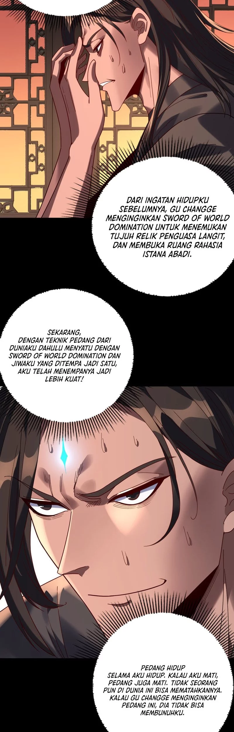 Halaman 27