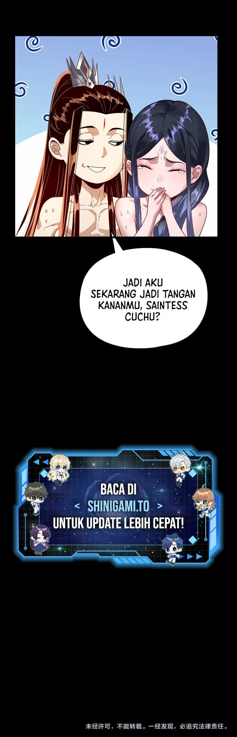 Halaman 35